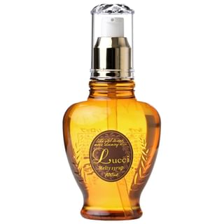 Huile de traitement Lucci Melty Syrup MIAN BEAUTY 100 ml