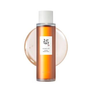 Agua de Esencia de Ginseng de Beauty of Joseon