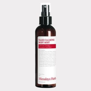 Brumisateur apaisant NARD 200ml