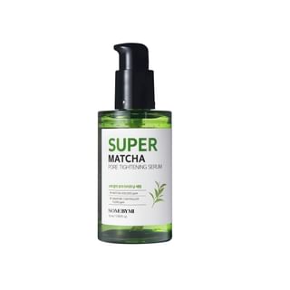 SOME BY MI - Sérum para Encoger los Poros con Extracto de Matcha