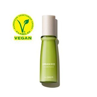 Essencia Ecológica Urbana The Saem Harakeke 50 ml