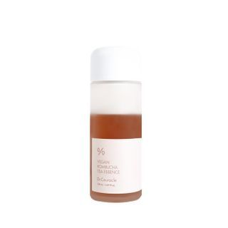 Dr. Ceuracle Vegan Kombucha Tea Essence
