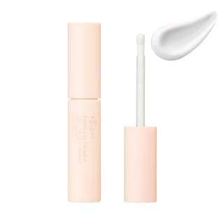 Primer para el rostro Ettusais - Blanco (Tamaño: 30 ml, Color: Blanco)