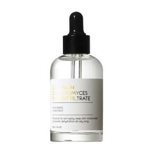 GRAYMELIN - Extracto de Fermentación Galáctica 50 ml