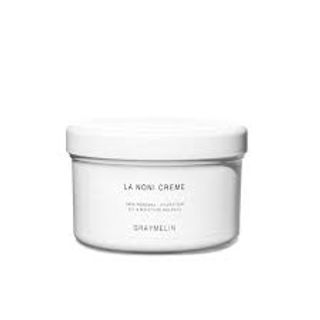 Crema Noni Graymelin 500g