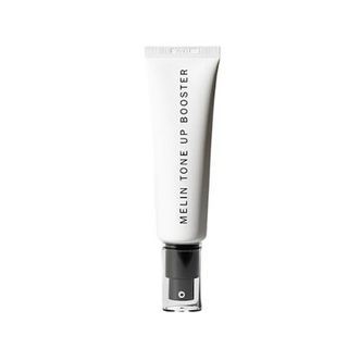 Booster Graymelin Melin Iluminador 50ml