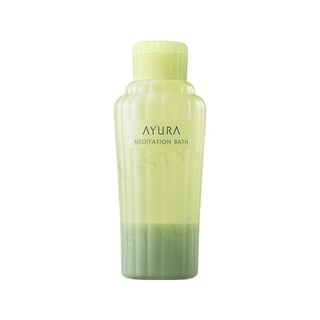 Sal de baño AYURA para meditación, 300 ml
