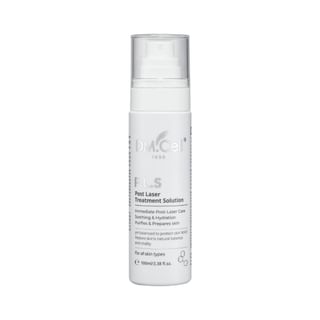 Solution de traitement post-laser DM.Cell Mini 100ml