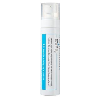 Limpiador purificante en espuma O2 DM.Cell 100ml