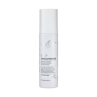 Geles exfoliante DM.Cell BNP - 100 ml