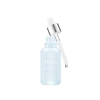 Sérum hydratant 9wishes Hydra Perfect Ampule