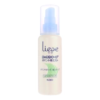 Liese de Kao, Espray Capilar, 100 ml