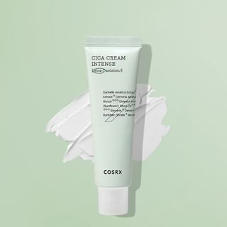 Crema COSRX Pure Fit Cica Intensa