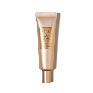 Crema Ojos Intensiva Honey Royalactin de Holika Holika 30ml