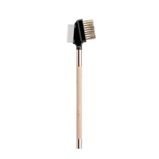 CEPILLO MEKO PROFESIONAL MAGNÉTICO PARA CEJAS Y PESTAÑAS