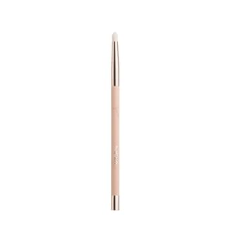 Pincel de sombra de ojos magnético profesional MEKO