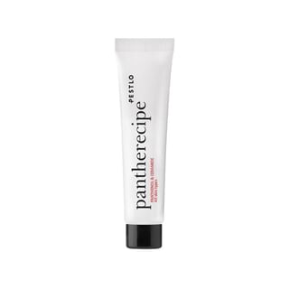 Crème hydratante Panther PESTLO Mini