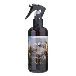 Spray para el cuidado del cabello napla Inoto 200ml