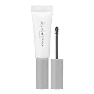 Romand Han All Brow Fixer - Gel Fixateur de Sourcils