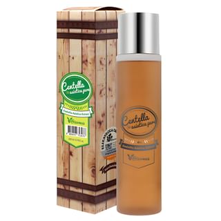 Essence Elizavecca Milky Piggy Centella Asiatica Pur