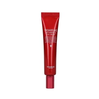 TROIAREUKE - Anti-Wrinkle Eye Cream 25ml