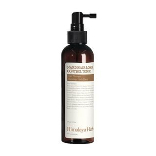 NARD Hair Loss Control Tonic