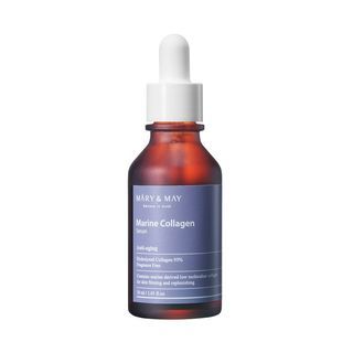 Mary&May Marine Collagen Serum