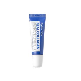 Farmstay Collagen Lip Balm - 3 Varieties