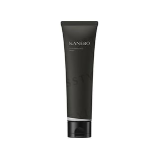 Limpieza de barro exfoliante Kanebo - 130g
