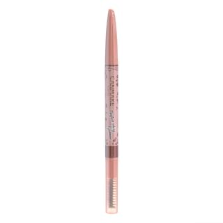 Crayon sourcil Canmake Perfect Airy - Marron Naturel (02)