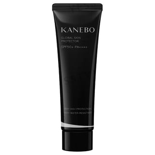 Kanebo Global Skin Protector SPF 50+ PA++++