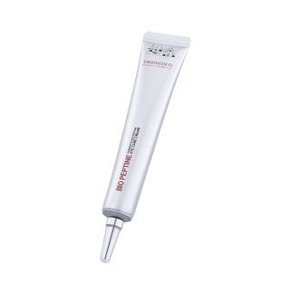 Swanicoco Fermentation Peptine Eye Care Cream Mini