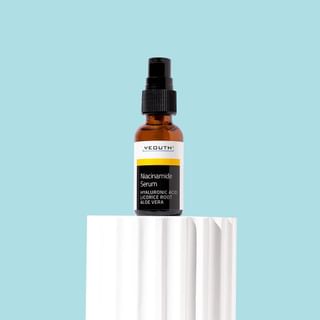 YEOUTH Niacinamide Serum 30ml