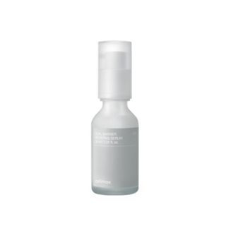 Sérum barrière double Celimax aux céramides