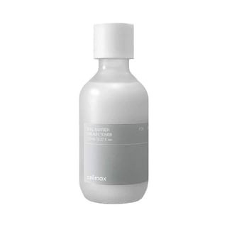 Toner crémeux celimax Dual Barrier