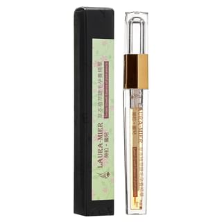 Essence pour la croissance des cils E.L.G Laura-Mier, 5ml