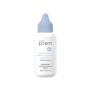 make p:rem Comfort Me Panthenol Moisture Essence