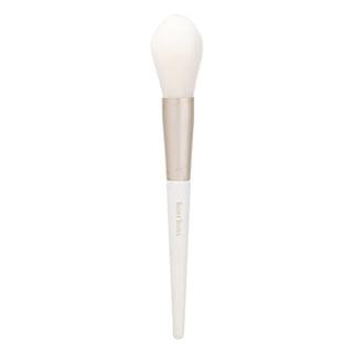Chantilly Rosy Rosa Face & Cheek Powder Brush