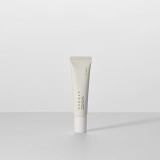 Máscara para dormir de labios NEEDLY 10ml