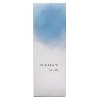 Alovivi Squalane Pure Oil 90ml