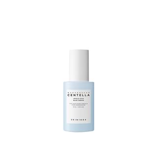 SKIN1004 - Madagascar Centella Hyalu-Cica Blue Serum