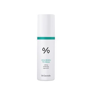 Crema Dr. Ceuracle Cica Regen 70, 50 ml