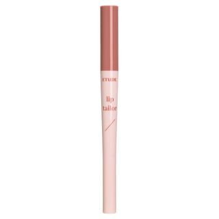 ETUDE Labial Definidor - Salmón Polvoriento
