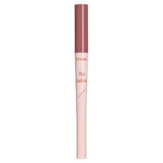 Etude Labial Definidor - Mauva Línea Nublada