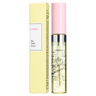Sérum pour cils ETUDE - My Lash Serum