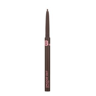 BANILA CO Smudge Out Detail Liner - Brown (02)