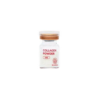 Polvo de colágeno BEAUDIANI