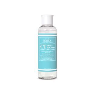 Toner facial Centella Cos De BAHA 200ml
