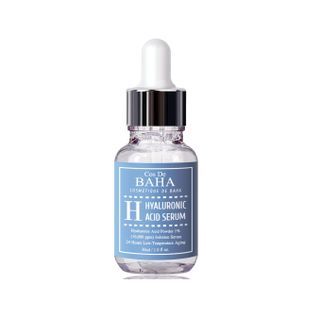 Sérum Hyaluronique H Cos De BAHA Mini 30ml
