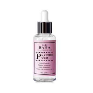 Sérum Cos De BAHA P M.A Peptides - Taille Extrême